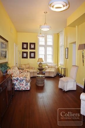 For Sale: 1601 S Louisiana St: 1601 Louisiana St, Little Rock, AR 72206